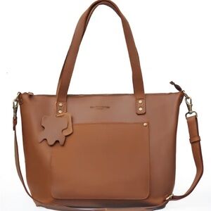 Women bag